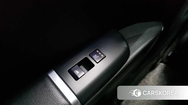 Hyundai Grandeur (GN7) id 3859134 из Кореи 9