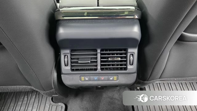 Land Rover Range Rover Evoque 2nd Generation id 4756898 из Кореи 9