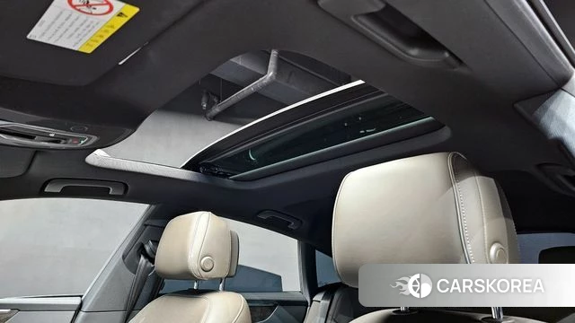 Audi A7 (4K) id 3844269 из Кореи 9