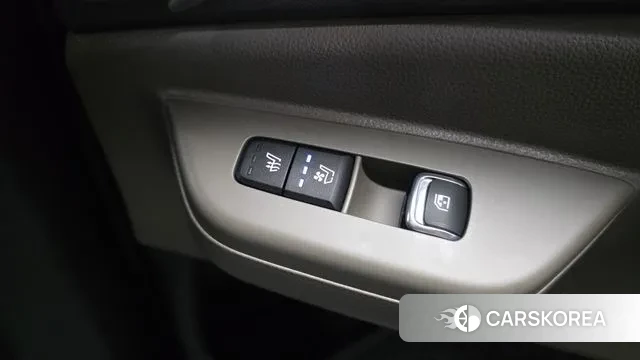 Kia The New Carnival 4th Generation id 3206610 из Кореи 9