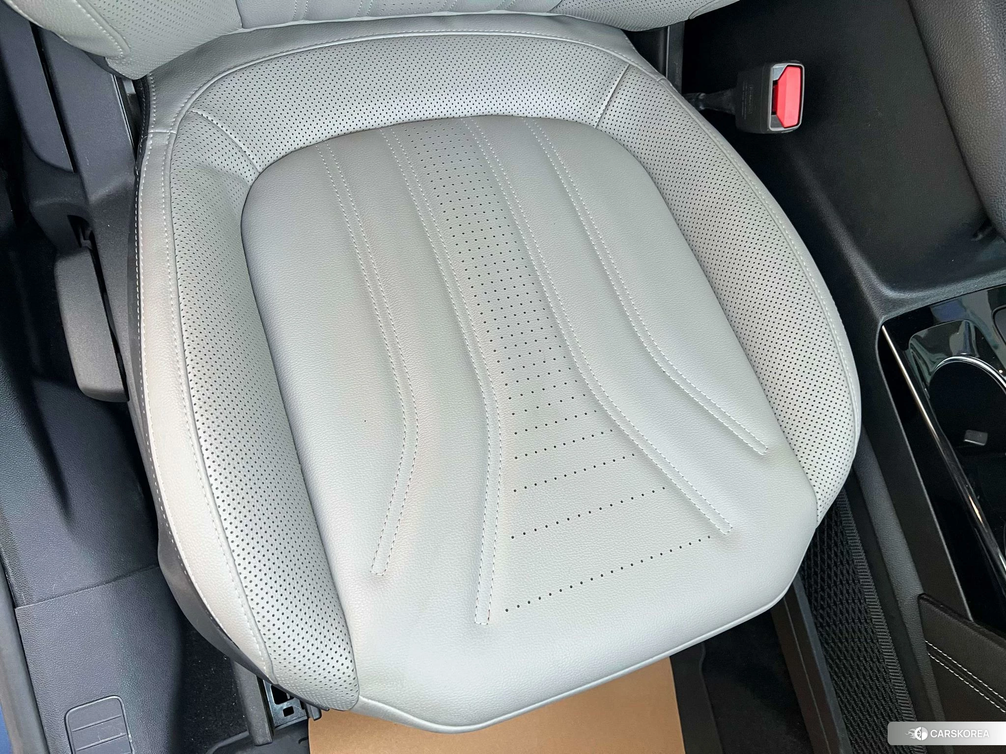 Ford Ruiji id 4479447 из Китая 9