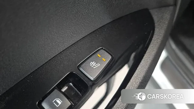 Kia Sportage 5th Generation id 3701948 из Кореи 9