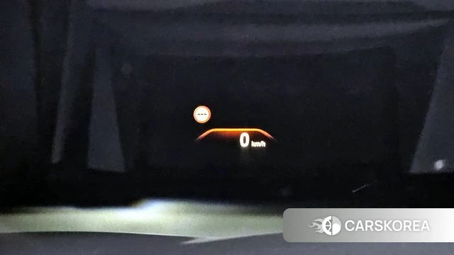 BMW 5 Series (G30) id 4188275 из Кореи 9