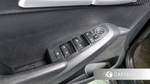 Kia Seltos id 3432700 из Кореи 9