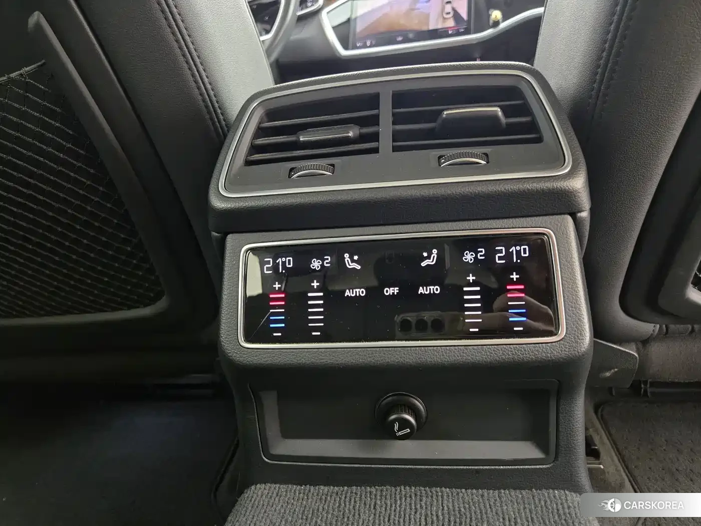 Audi A6 id 4649370 из Китая 9