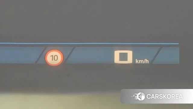 BMW M3 (G80) id 3240991 из Кореи 9