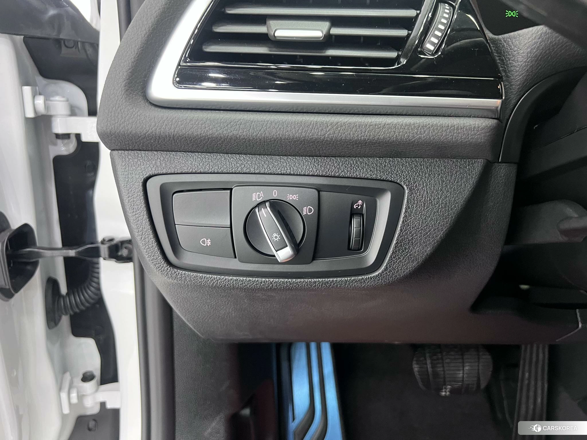 BMW 1 series id 4419486 из Китая 9
