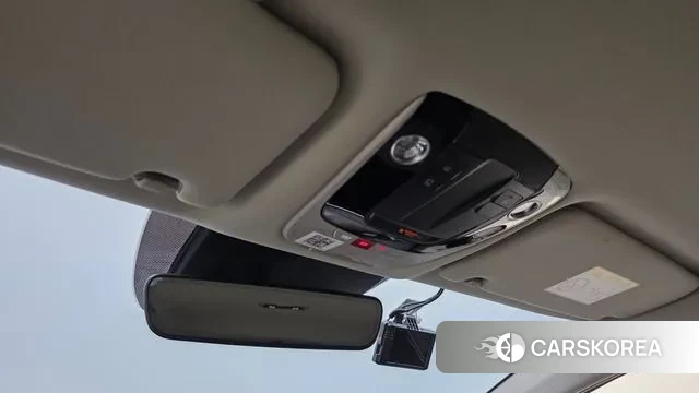 Kia K5 Hybrid 3rd Generation id 3027757 из Кореи 9