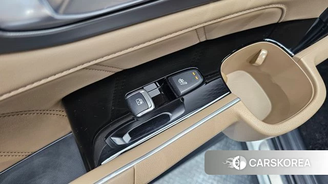 Kia The New Sorento 4th Generation id 4442729 из Кореи 9