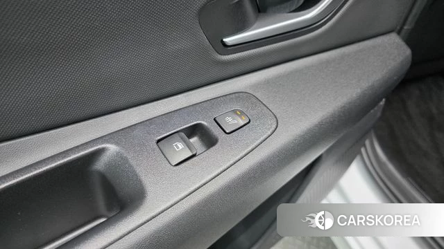 Hyundai Avante (CN7) id 3819078 из Кореи 9