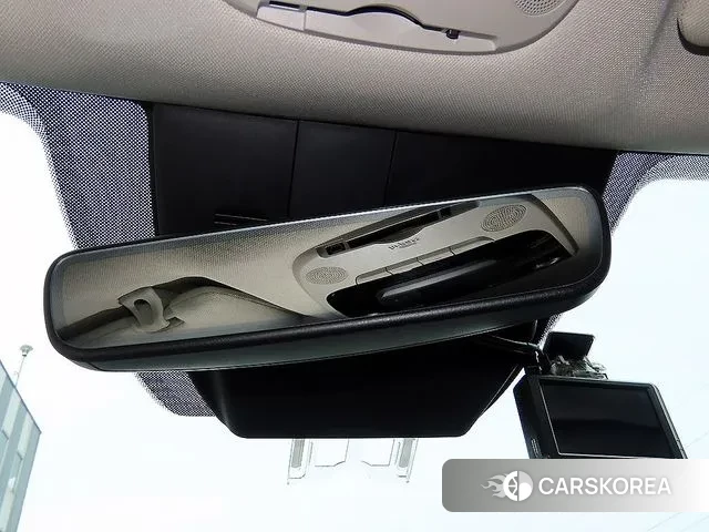 Kia K5 3rd generation id 3339203 из Кореи 9