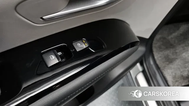 Hyundai Tucson (NX4) id 3378694 из Кореи 9