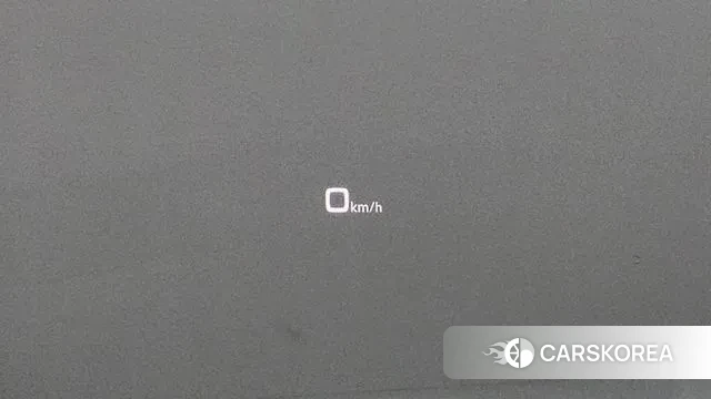 Audi e-Tron id 3519755 из Кореи 9