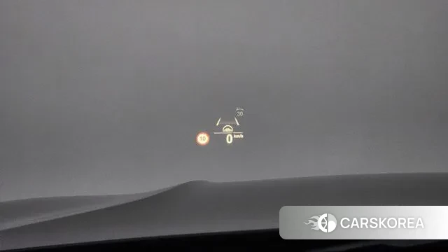 BMW 3 Series (G20) id 3561431 из Кореи 9