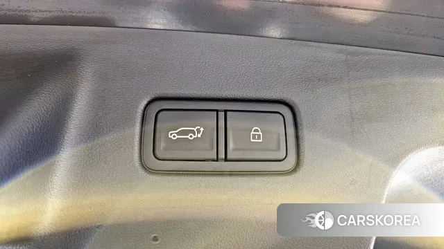 Hyundai Palisade (LX3) id 3731583 из Кореи 9