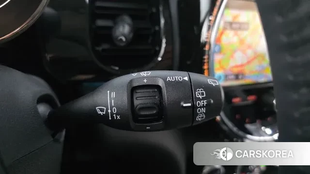 Mini Cooper id 3664312 из Кореи 9