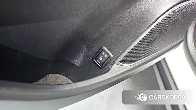 Maserati Levante id 3598606 из Кореи 9