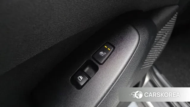 Kia Seltos id 3778527 из Кореи 9