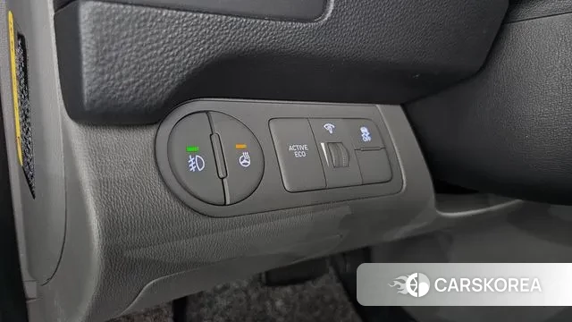 Hyundai The New Grand Starex id 2902282 из Кореи 9