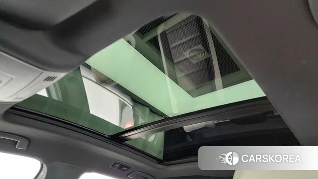 Volkswagen T-Roc id 3935963 из Кореи 9