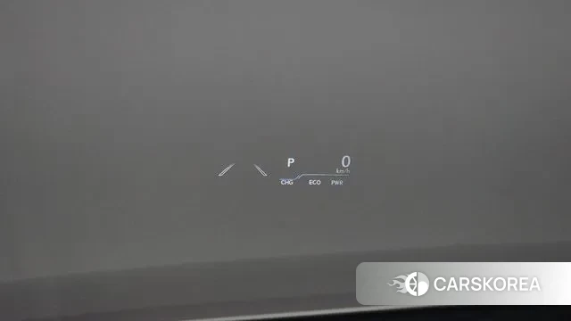 Lexus ES300h 7th generation id 3533948 из Кореи 9