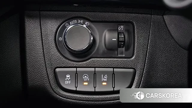 Chevrolet (GM Daewoo) The New Spark id 3307675 из Кореи 9