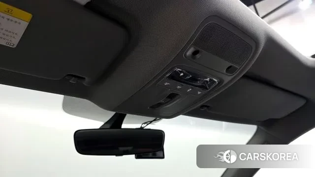 Audi New A3 id 3396906 из Кореи 9