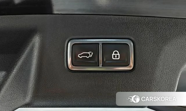 Kia Sorento 4th Generation id 4414912 из Кореи 9