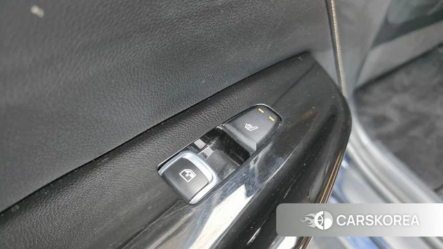 Kia K5 3rd generation id 4201671 из Кореи 9