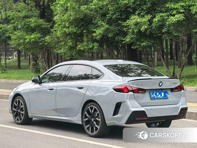 BMW 2 series id 4348708 из Китая 9