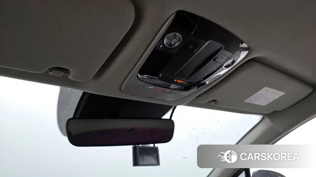 Kia K5 3rd generation id 3577434 из Кореи 9