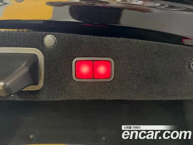 Mercedes-Benz S-Class W222 id 2922190 из Кореи 9