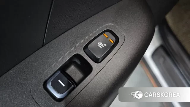 Kia Sportage The Bold id 3651682 из Кореи 9