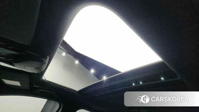 BMW 3 Series (G20) id 3941223 из Кореи 9