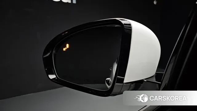 Kia K7 Premier id 3009014 из Кореи 9