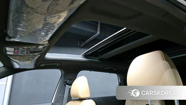 Kia The New Sorento 4th Generation id 3896824 из Кореи 9