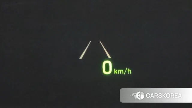 Hyundai Santa Fe TM id 3541569 из Кореи 9