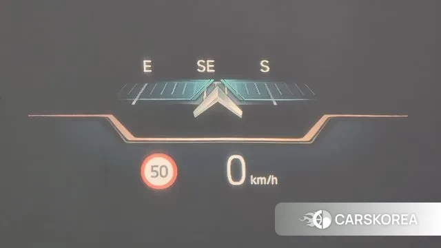 BMW X7 (G07) id 3420891 из Кореи 9