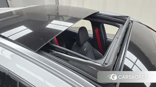 Mercedes-Benz GLC-Class X253 id 3739186 из Кореи 9