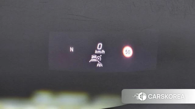 Mercedes-Benz CLS-Class C257 id 3852781 из Кореи 9