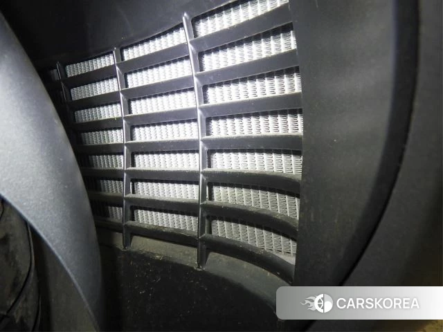 Suzuki SKYWAVE 400S id 3947239 из Японии 9