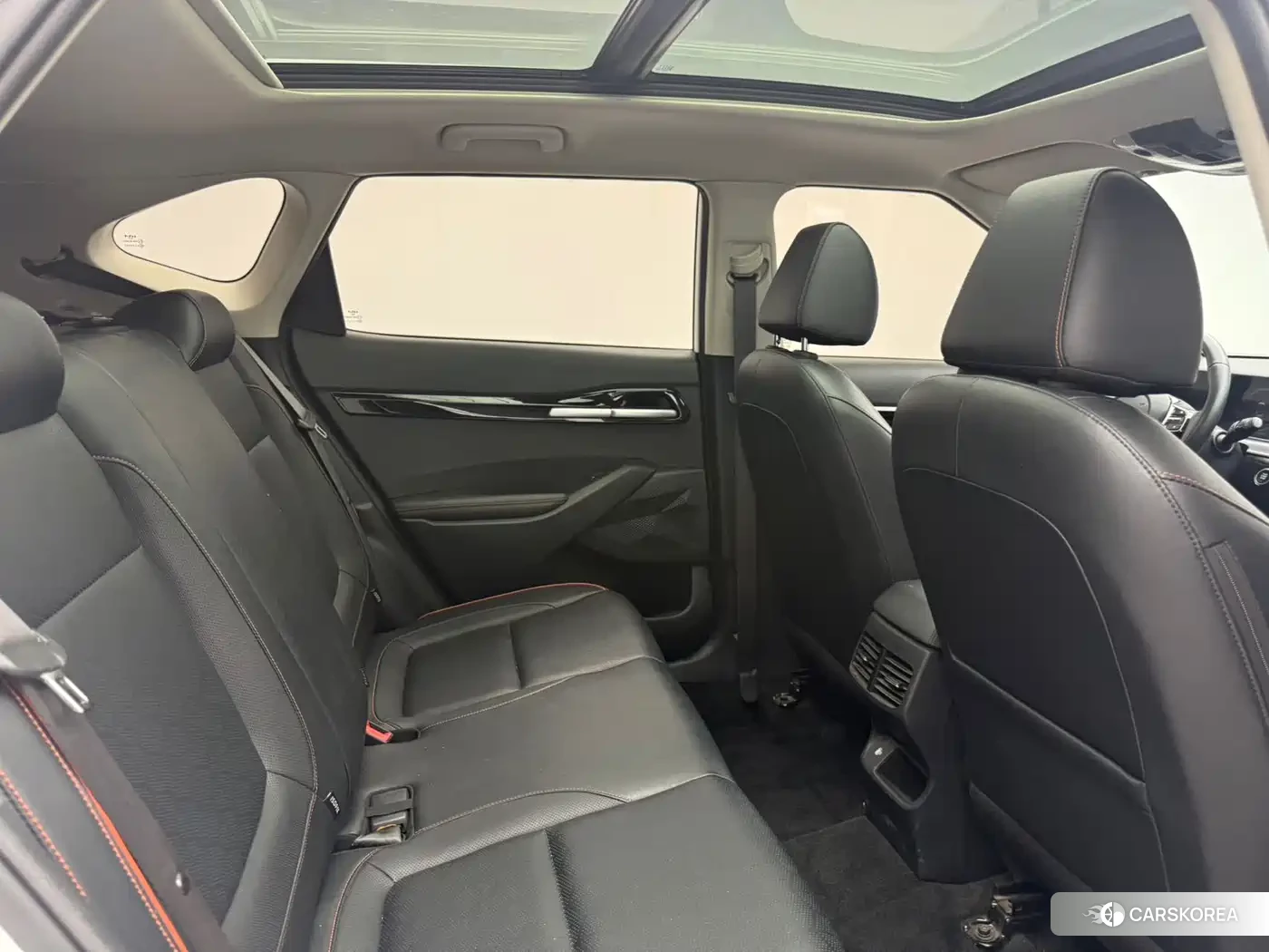 Kia Setus id 4576489 из Китая 9