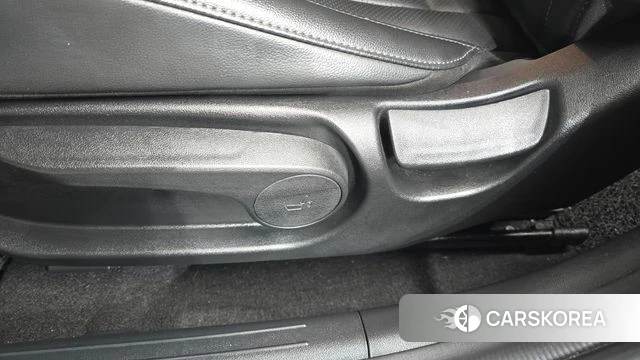 Hyundai The New Avante (CN7) id 3817839 из Кореи 9