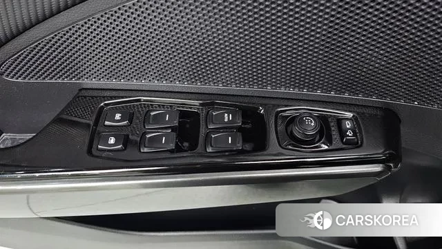 Ssangyong The New Tivoli Air id 3769825 из Кореи 9