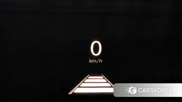 Jeep Grand Cherokee (WL) id 3722152 из Кореи 9