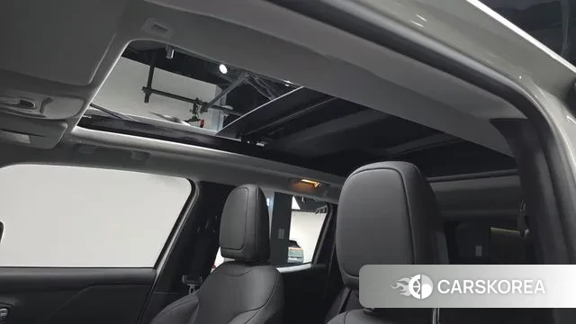 Jeep Renegade id 3389723 из Кореи 9