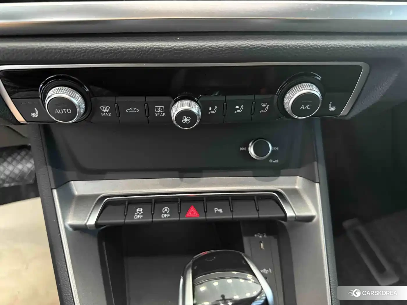 Audi Q3 id 4681253 из Китая 9