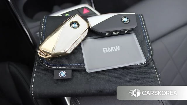 BMW 2 Series Active Tourer (U06) id 4243836 из Кореи 9