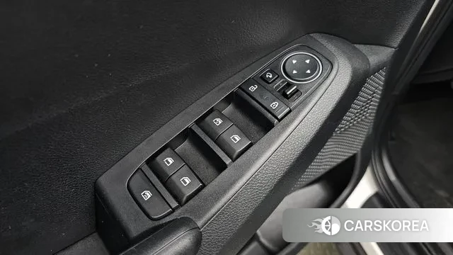 Kia Seltos id 3349932 из Кореи 9