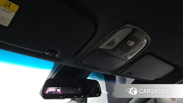 Kia Sportage The Bold id 3789055 из Кореи 9